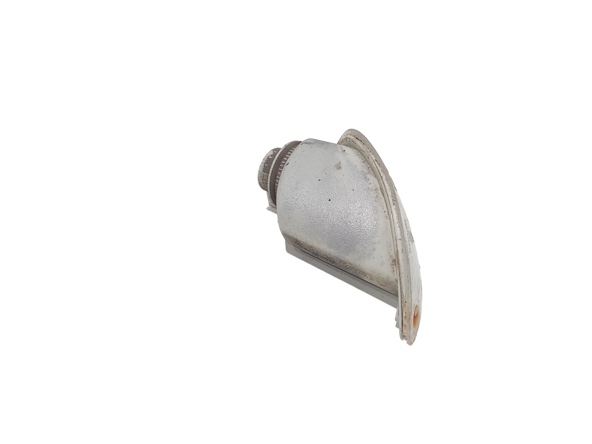 Freccia post DX per Piaggio Vespa 125cc Lx (2005 - 2011)