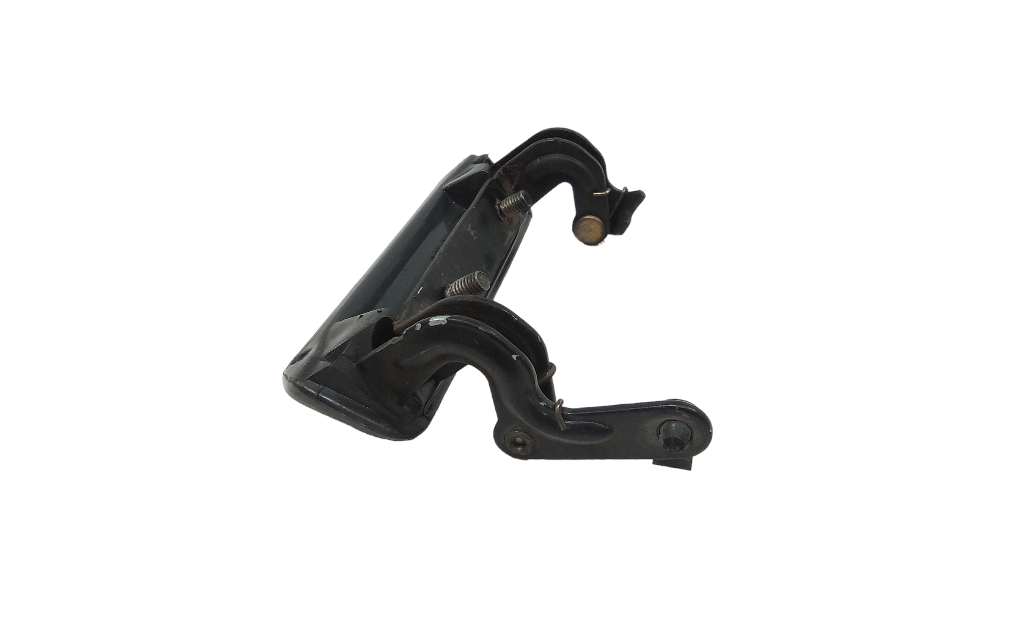 Maniglia esterna Anteriore Destra per Opel Kadett Serie E (84>91) (1984 - 1991)