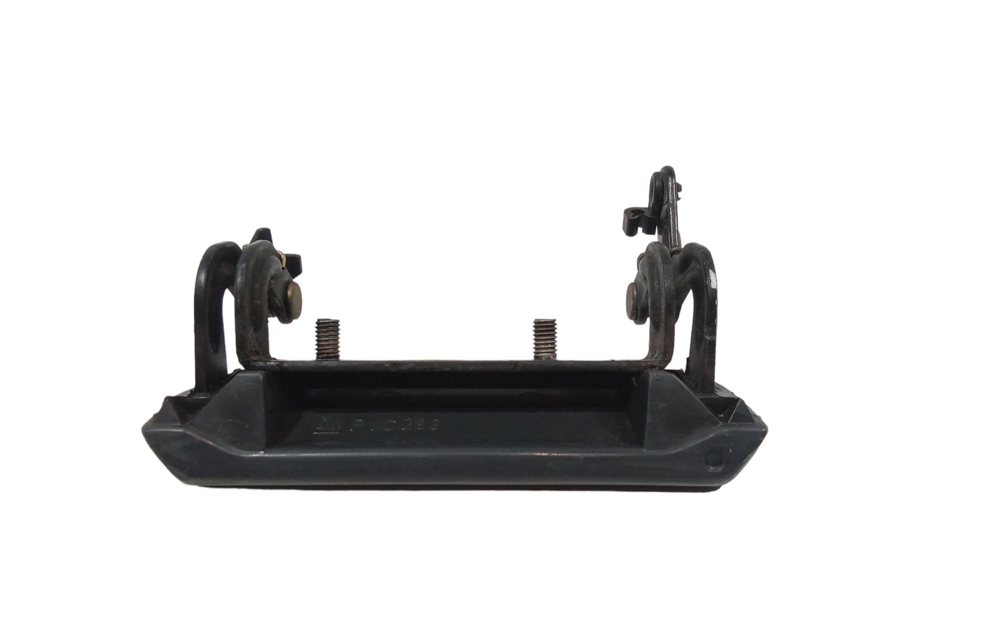 Maniglia esterna Anteriore Destra per Opel Kadett Serie E (84>91) (1984 - 1991)