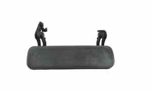 Maniglia esterna Anteriore Destra per Opel Kadett Serie E (84>91) (1984 - 1991)