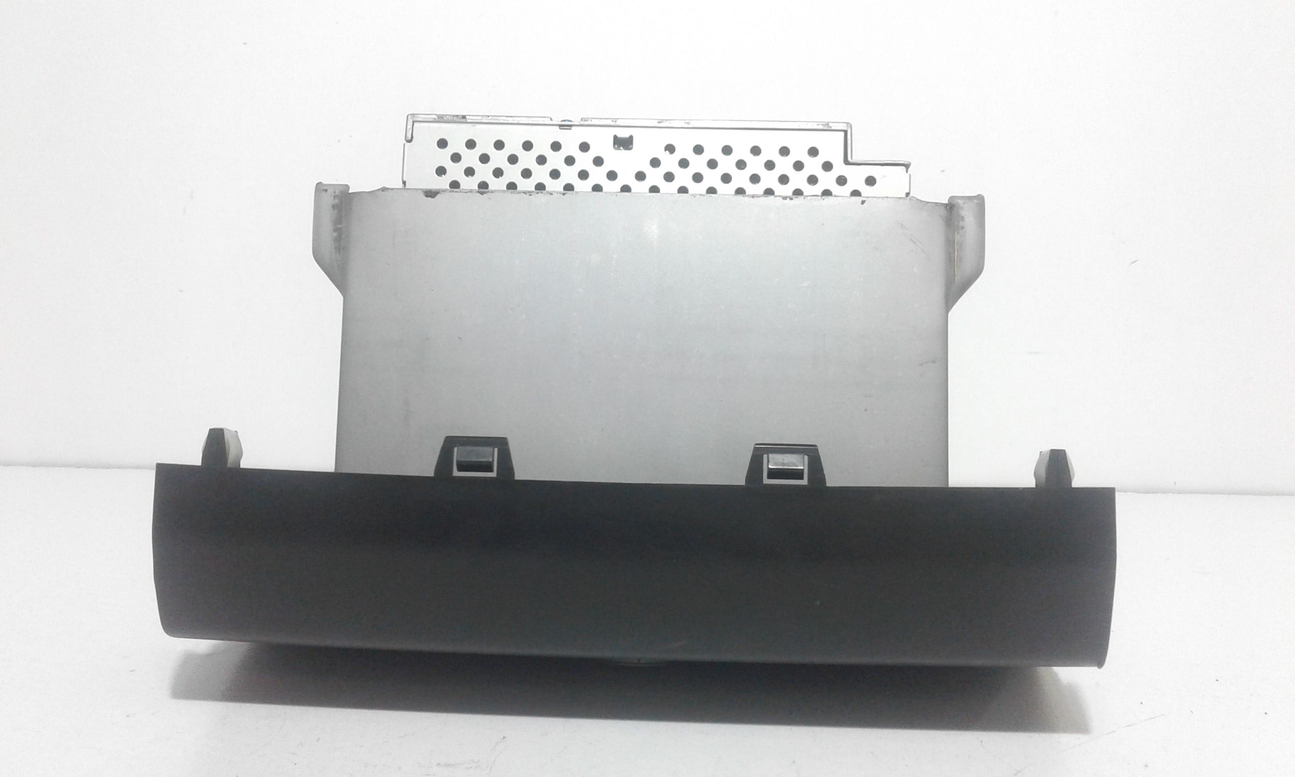 Autoradio SUZUKI Swift 4 Serie