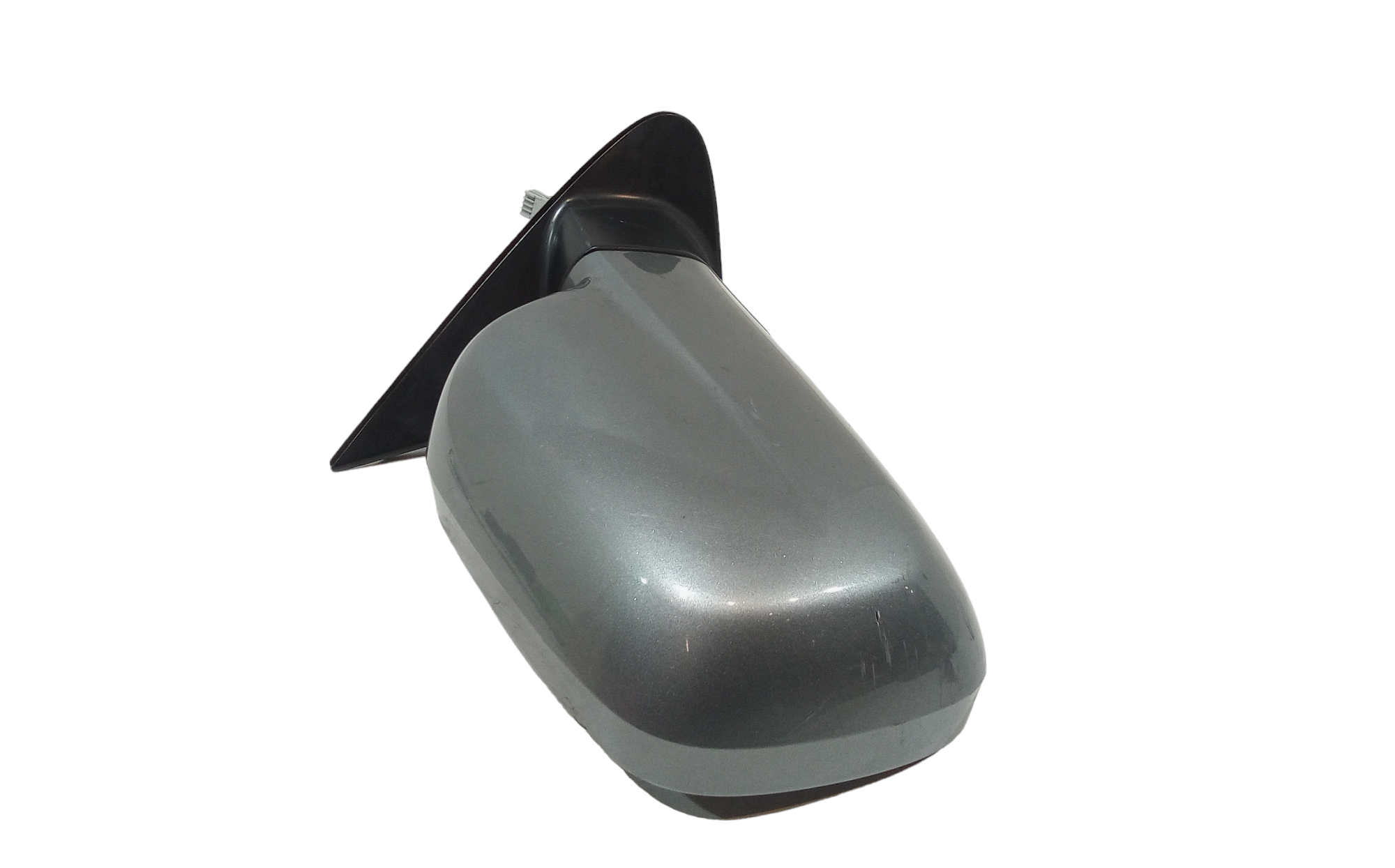 Specchietto Retrovisore Destro per Honda Cr-v 3 Serie (2004 - 2006)