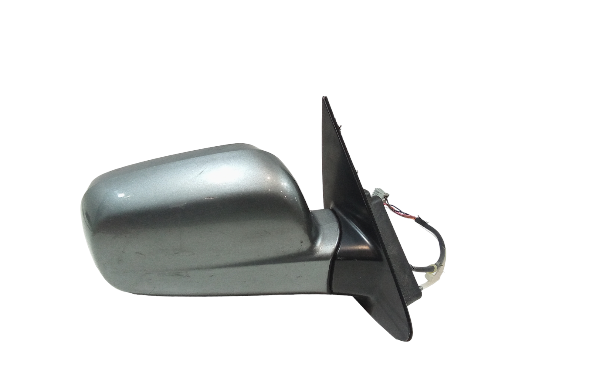 Specchietto Retrovisore Destro per Honda Cr-v 3 Serie (2004 - 2006)