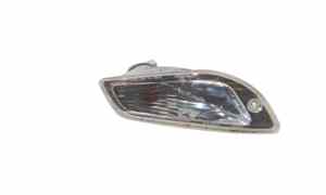 Freccia ant SX per Piaggio Vespa 125cc Lx (2005 - 2011)