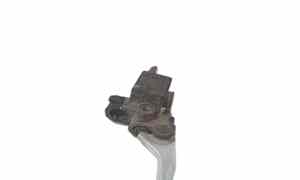 Pompa Freno anteriore per Piaggio Vespa 125cc Lx (2005 - 2011)