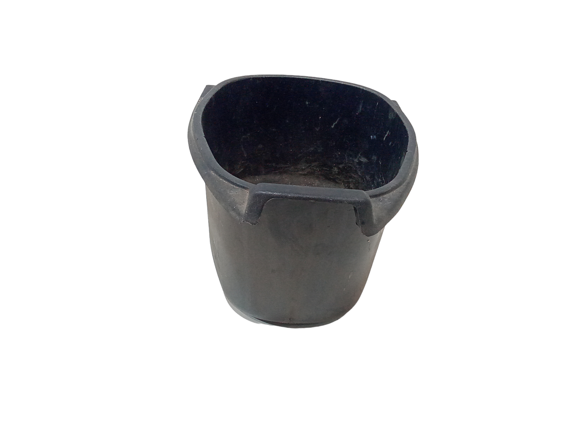 Cover sottosella per Piaggio Vespa 125cc Lx (2005 - 2011)