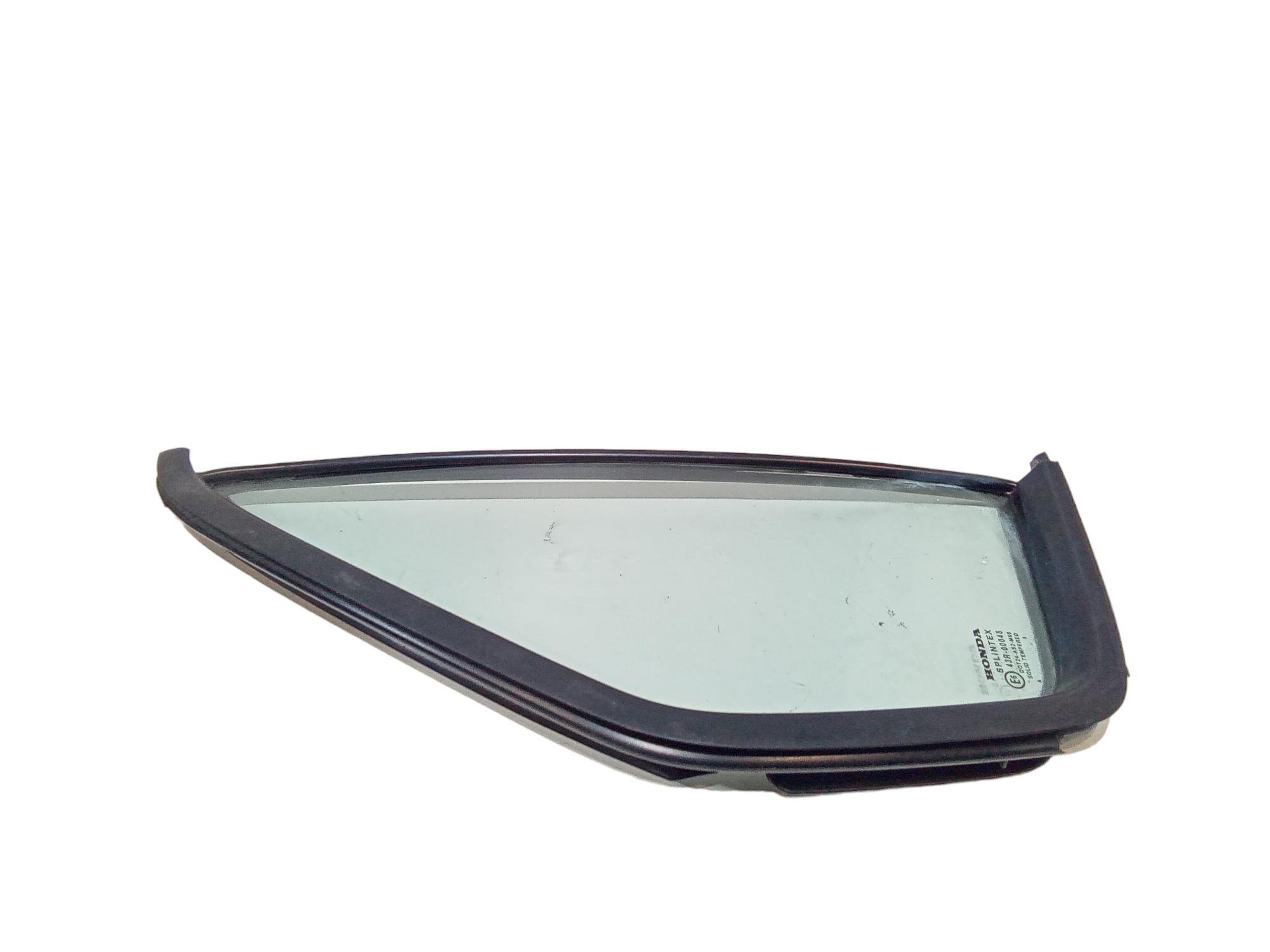 Deflettore posteriore DX per Honda Cr-v 3 Serie (2004 - 2006)