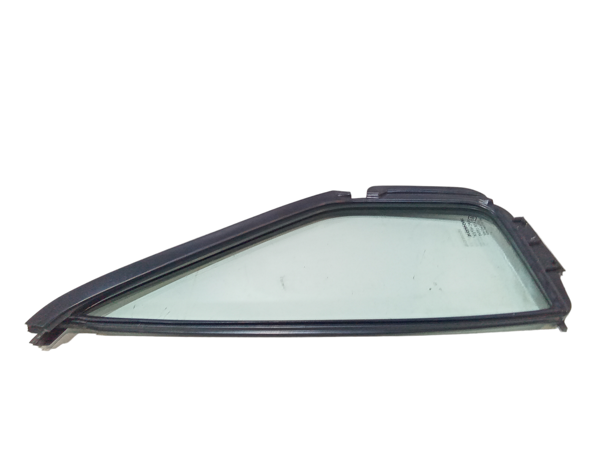 Deflettore posteriore DX per Honda Cr-v 3 Serie (2004 - 2006)