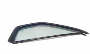 Deflettore posteriore DX per Honda Cr-v 3 Serie (2004 - 2006)