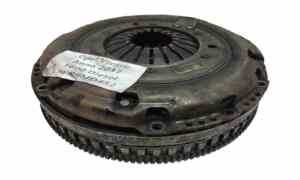 Kit Frizione e Volano per Opel Vivaro Serie (14>) (2014 - In produzione)