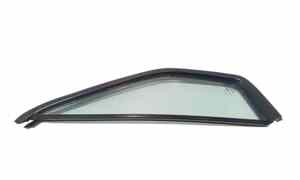 Deflettore posteriore SX per Honda Cr-v 3 Serie (2004 - 2006)
