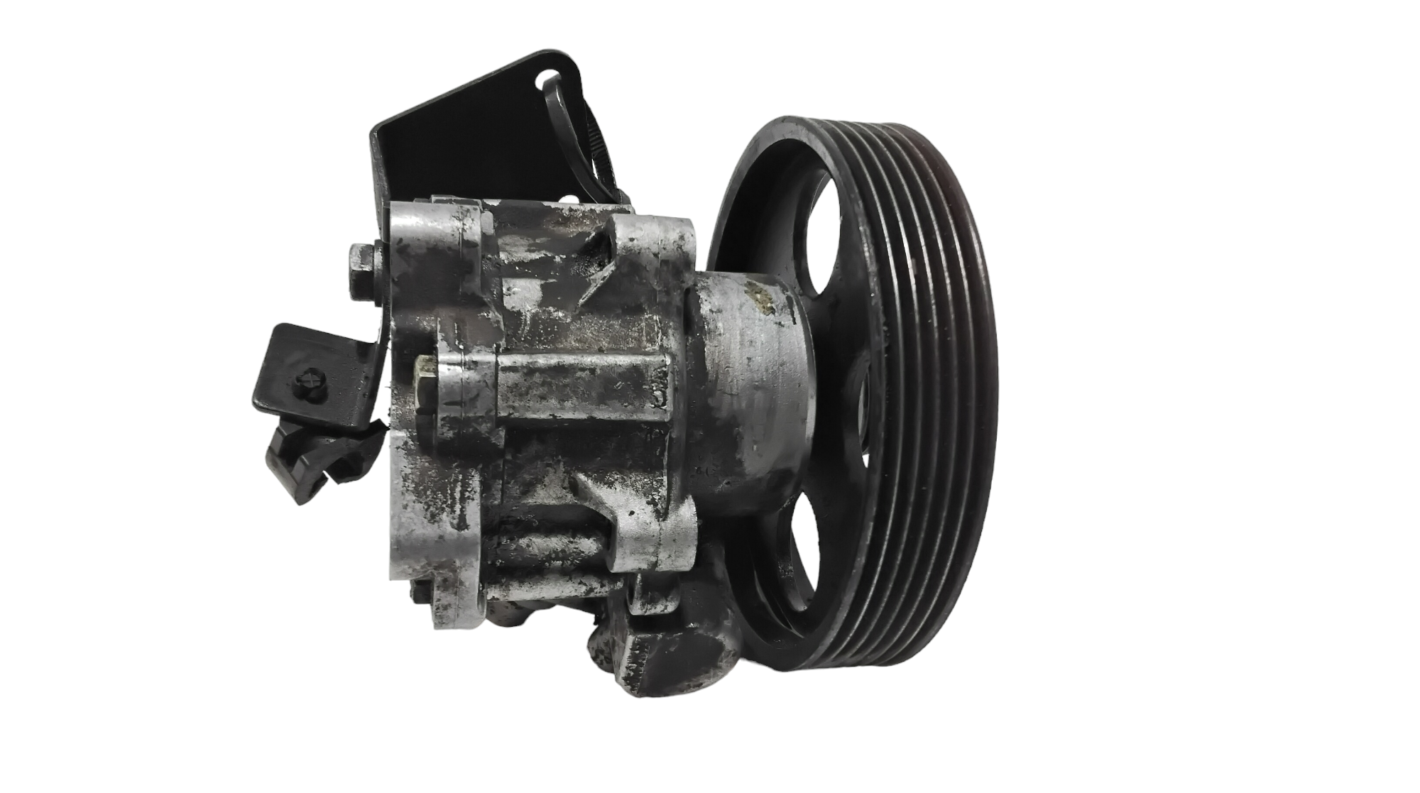 Pompa servosterzo per Fiat Scudo 3 Serie (2007 - In produzione)