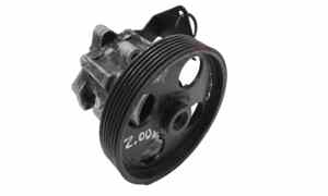 Pompa servosterzo per Fiat Scudo 3 Serie (2007 - In produzione)