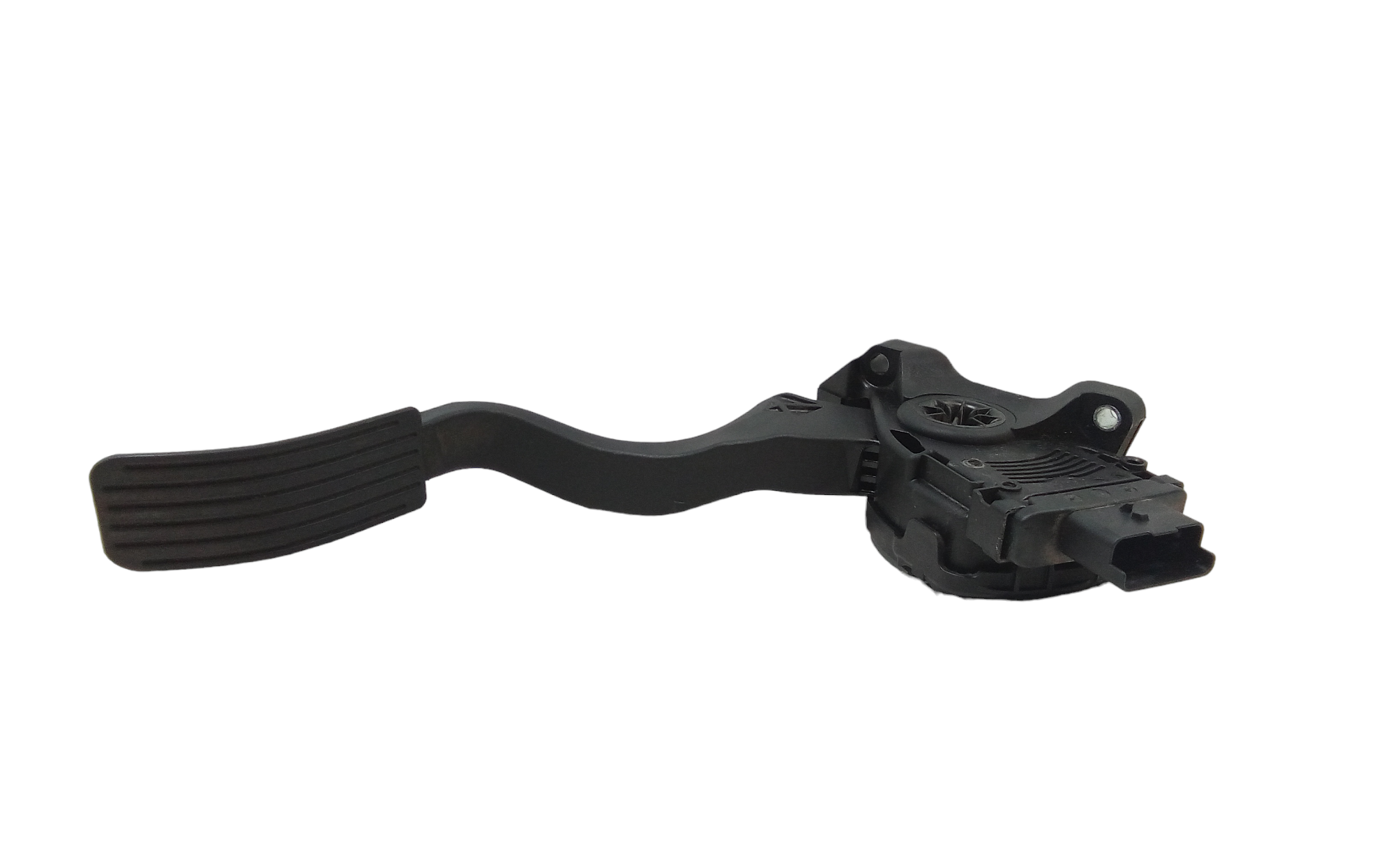 Pedale acceleratore per Citroen C3 Serie (09>15) (2009 - 2015)