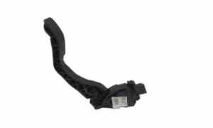 Pedale acceleratore per Citroen C3 Serie (09>15) (2009 - 2015)