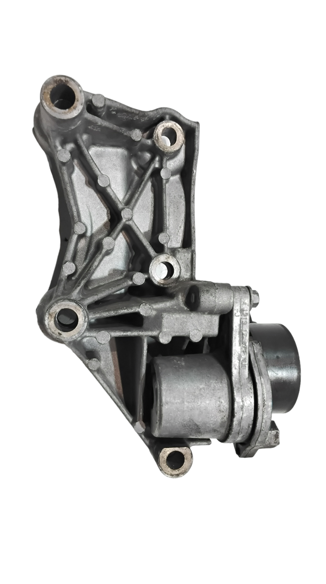 Supporto tendicinghia per Opel Vivaro Serie (14>) (2014 - In produzione)