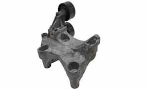 Supporto tendicinghia per Opel Vivaro Serie (14>) (2014 - In produzione)