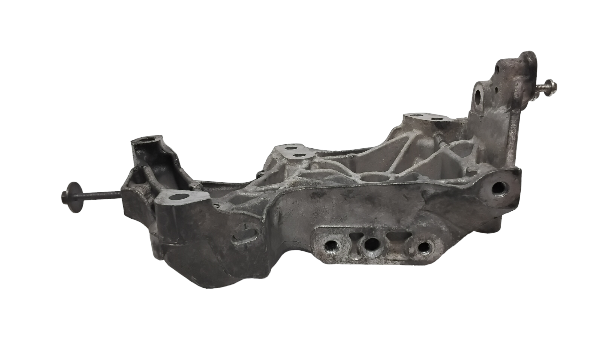 Supporto motore per Opel Vivaro Serie (14>) (2014 - In produzione)