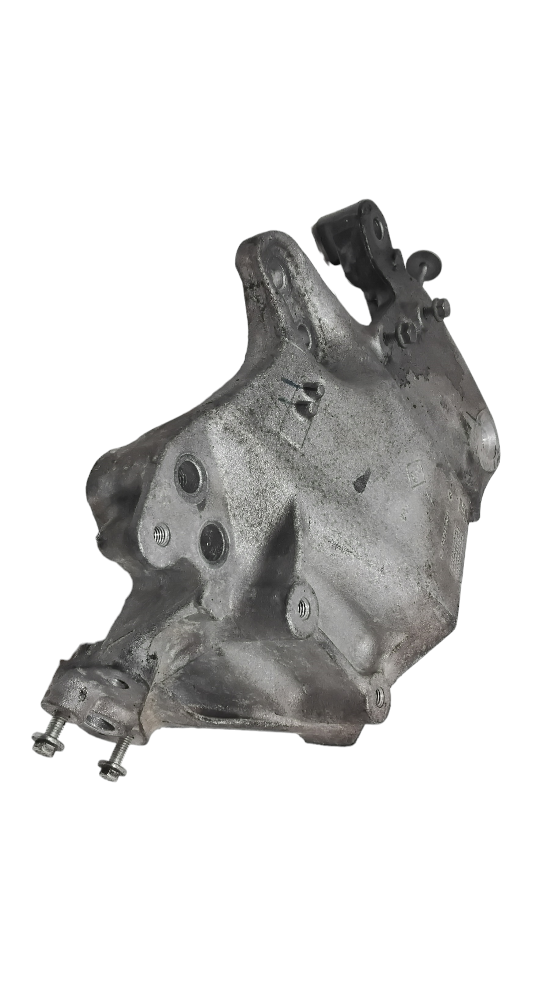 Supporto motore per Opel Vivaro Serie (14>) (2014 - In produzione)