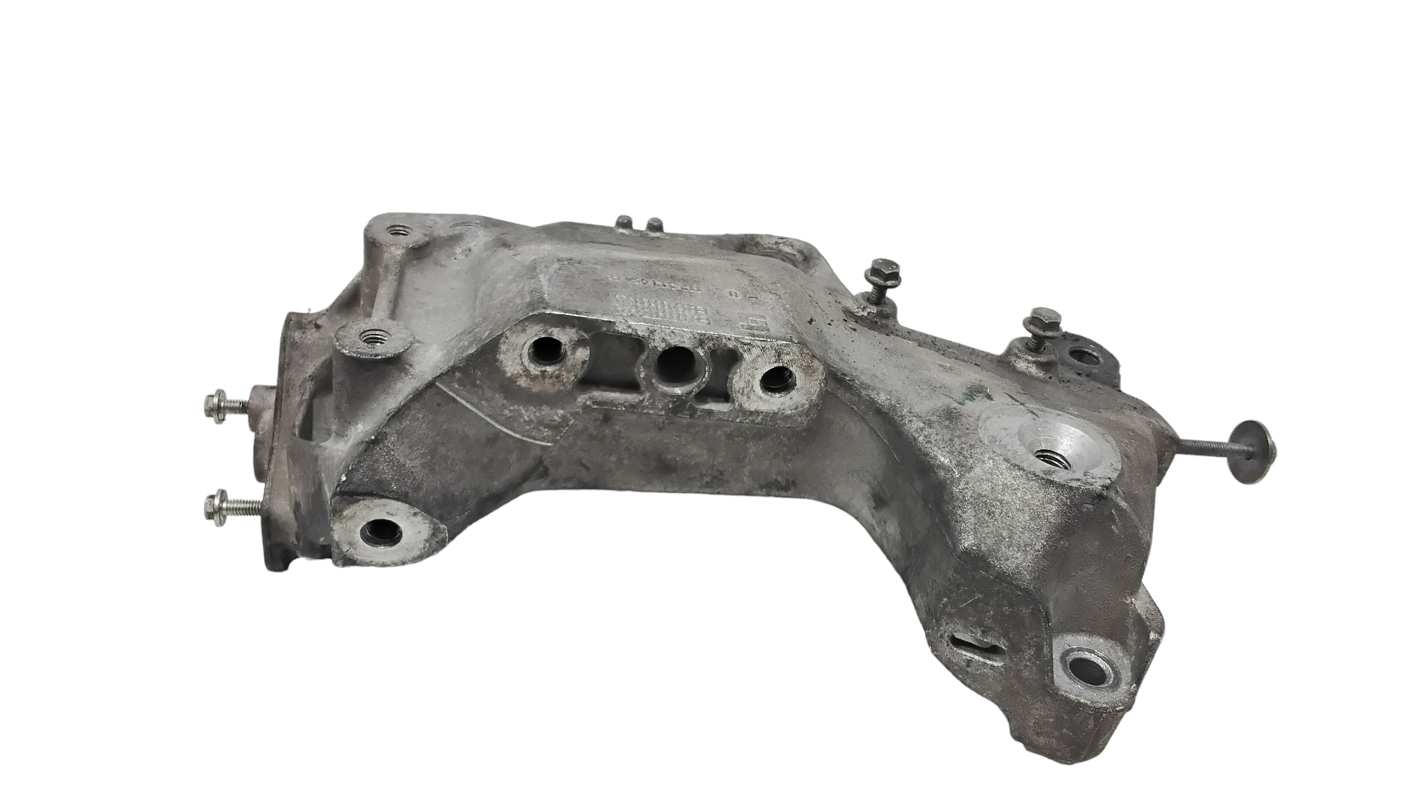 Supporto motore per Opel Vivaro Serie (14>) (2014 - In produzione)