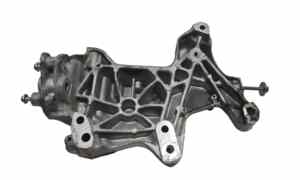 Supporto motore per Opel Vivaro Serie (14>) (2014 - In produzione)