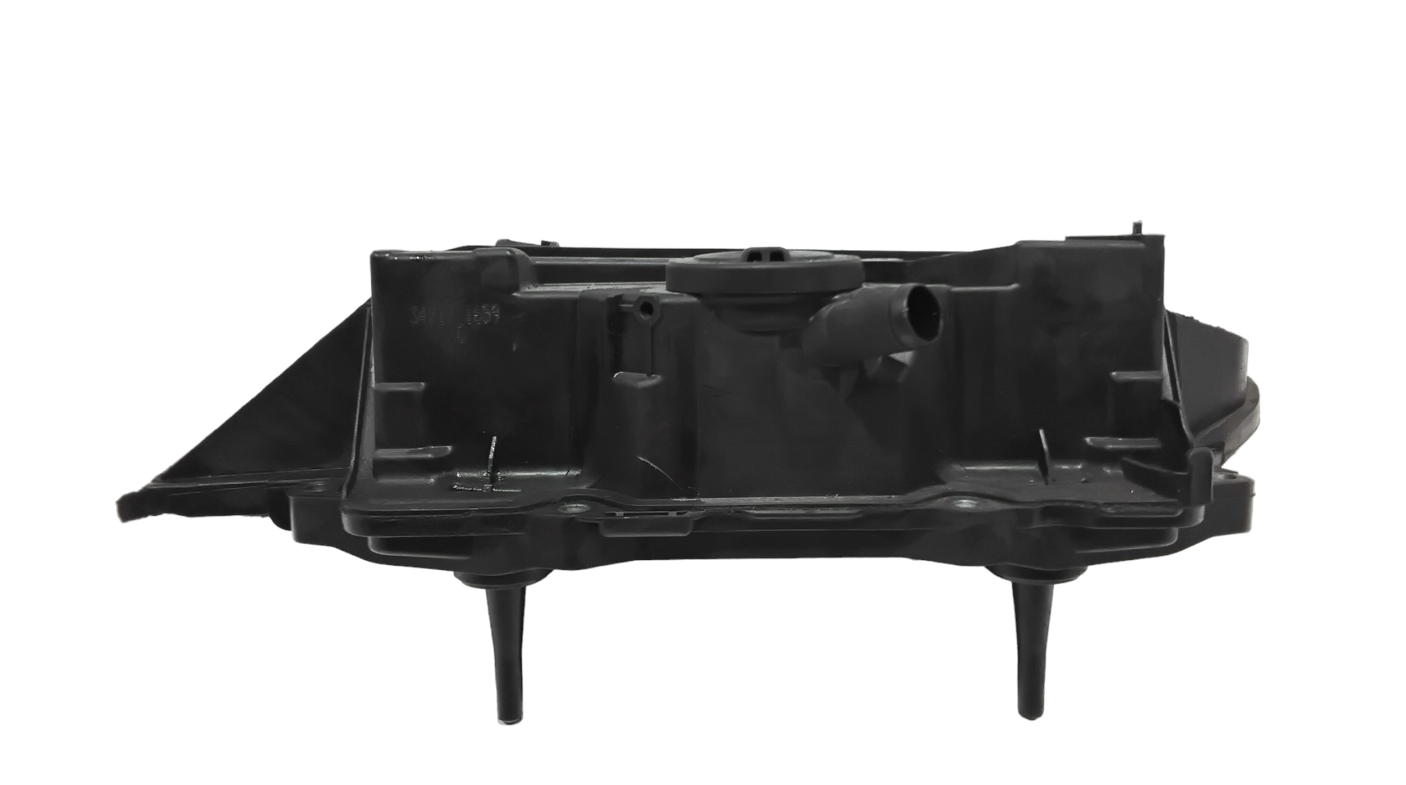 Collettore Aspirazione per Opel Vivaro Serie (14>) (2014 - In produzione)