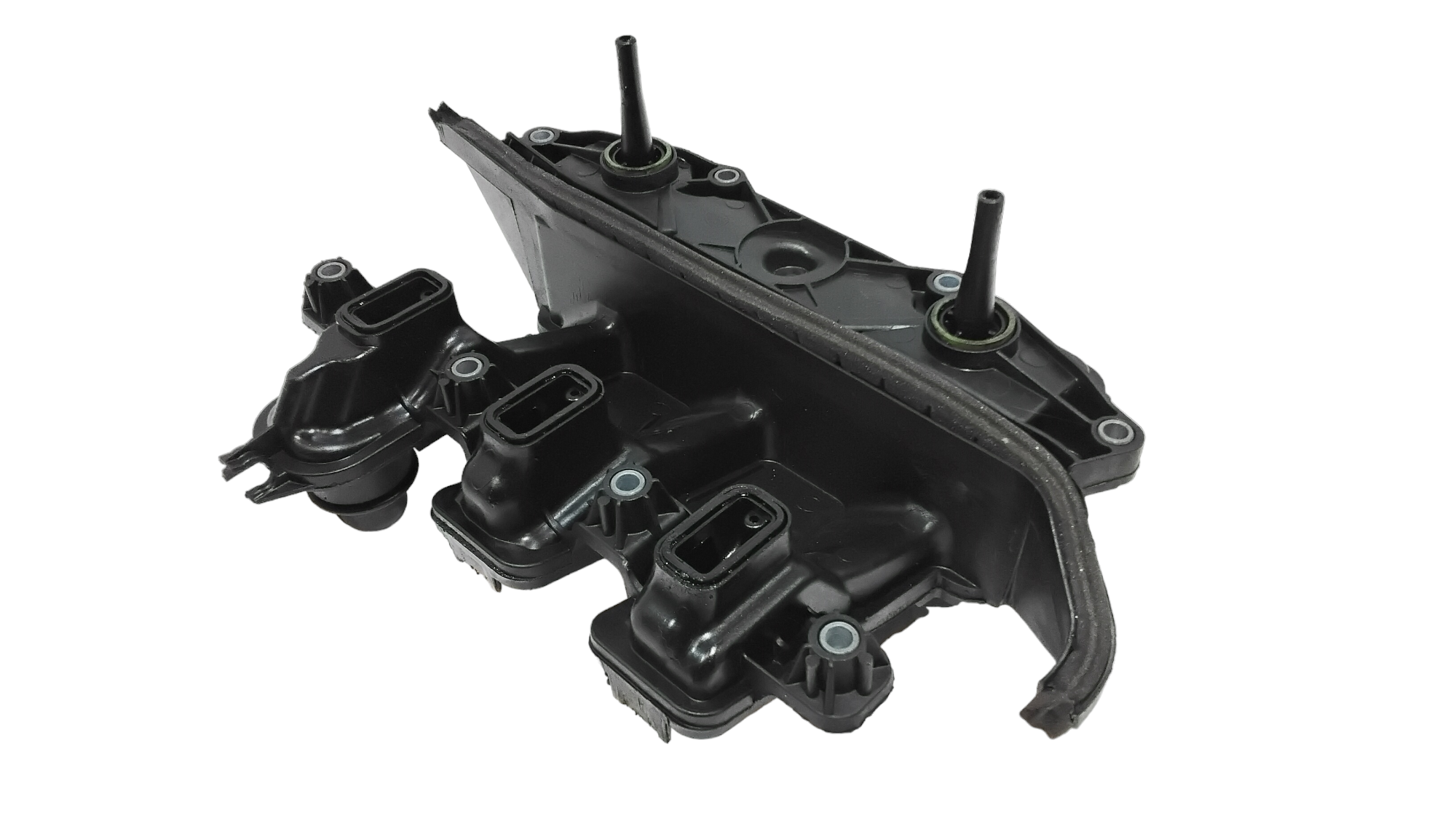 Collettore Aspirazione per Opel Vivaro Serie (14>) (2014 - In produzione)