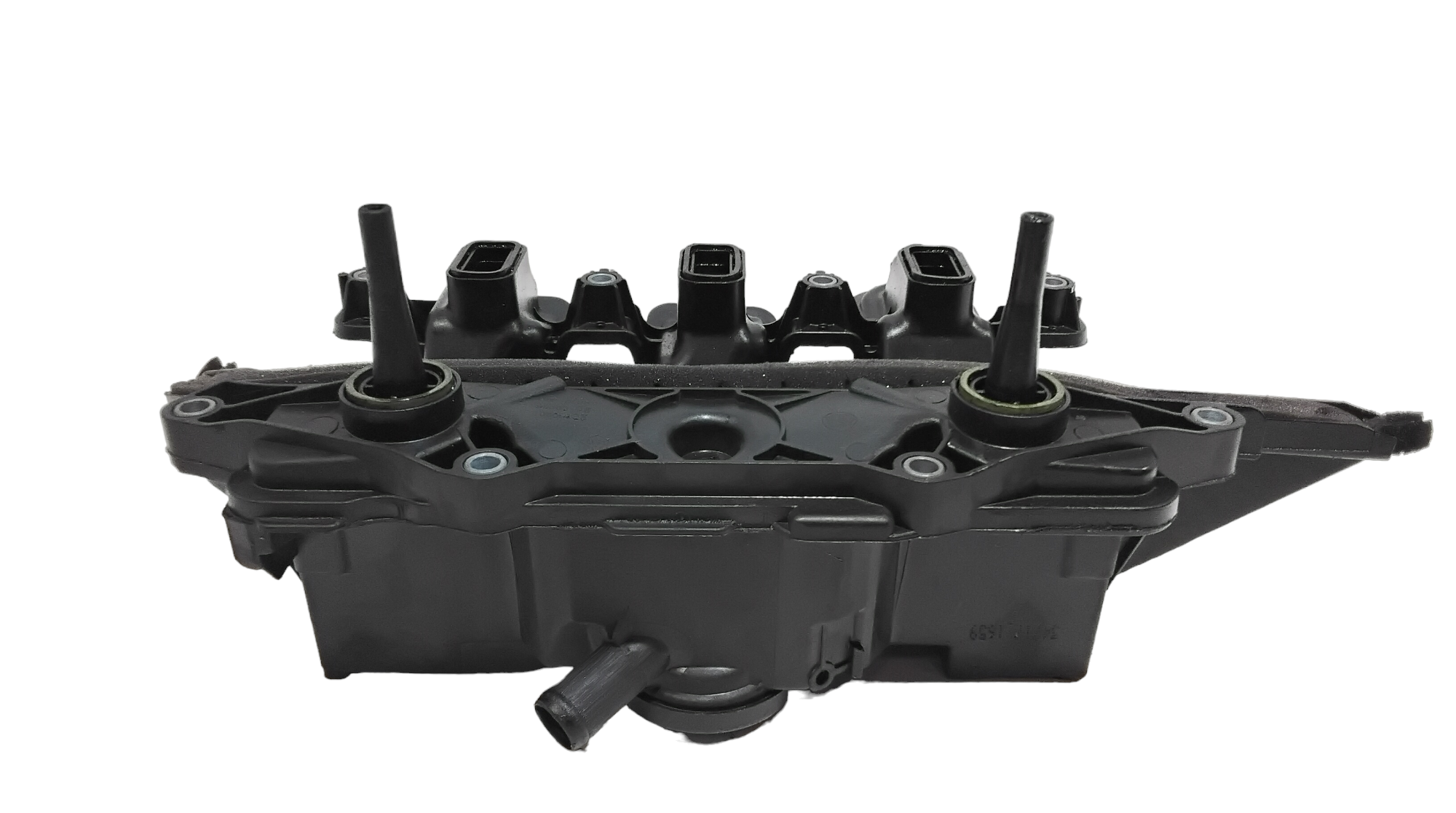 Collettore Aspirazione per Opel Vivaro Serie (14>) (2014 - In produzione)