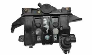 Collettore Aspirazione per Opel Vivaro Serie (14>) (2014 - In produzione)