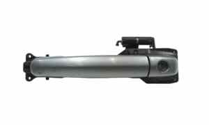 Maniglia esterna Anteriore Sinistra per Suzuki Swift 4 Serie (04>10) (2004 - 2010)