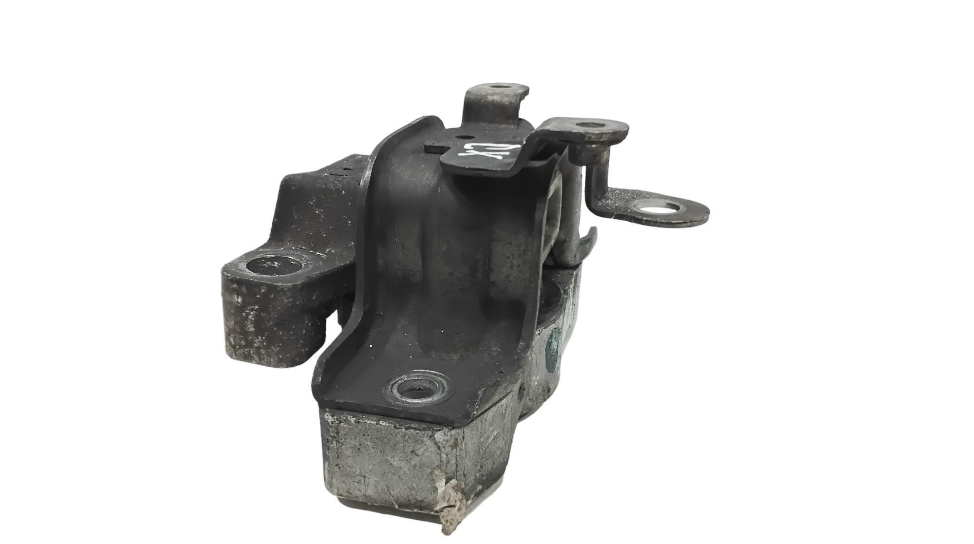 Supporto motore per Alfa Romeo 159 Sportwagon Serie (05>11) (2005 - 2011)