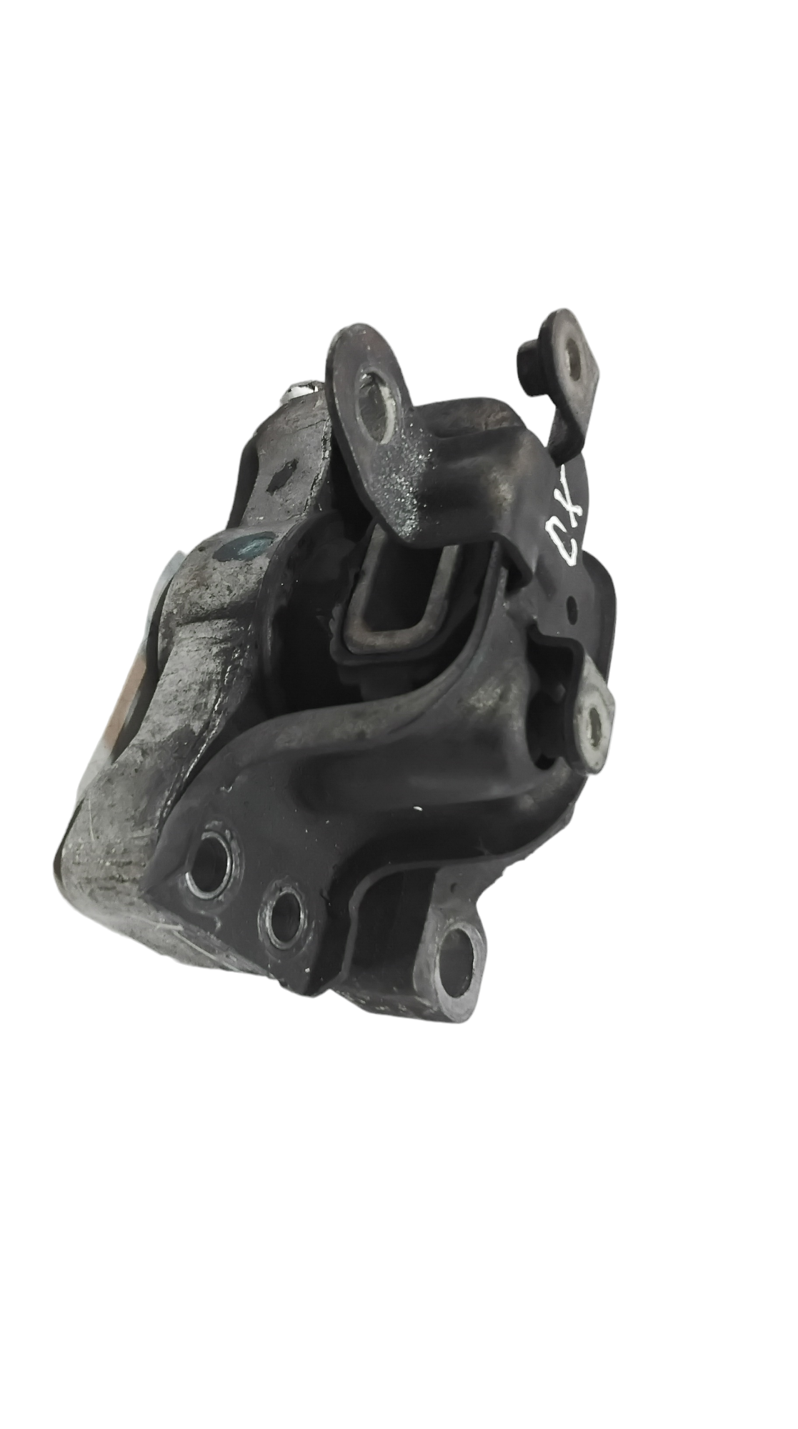 Supporto motore per Alfa Romeo 159 Sportwagon Serie (05>11) (2005 - 2011)