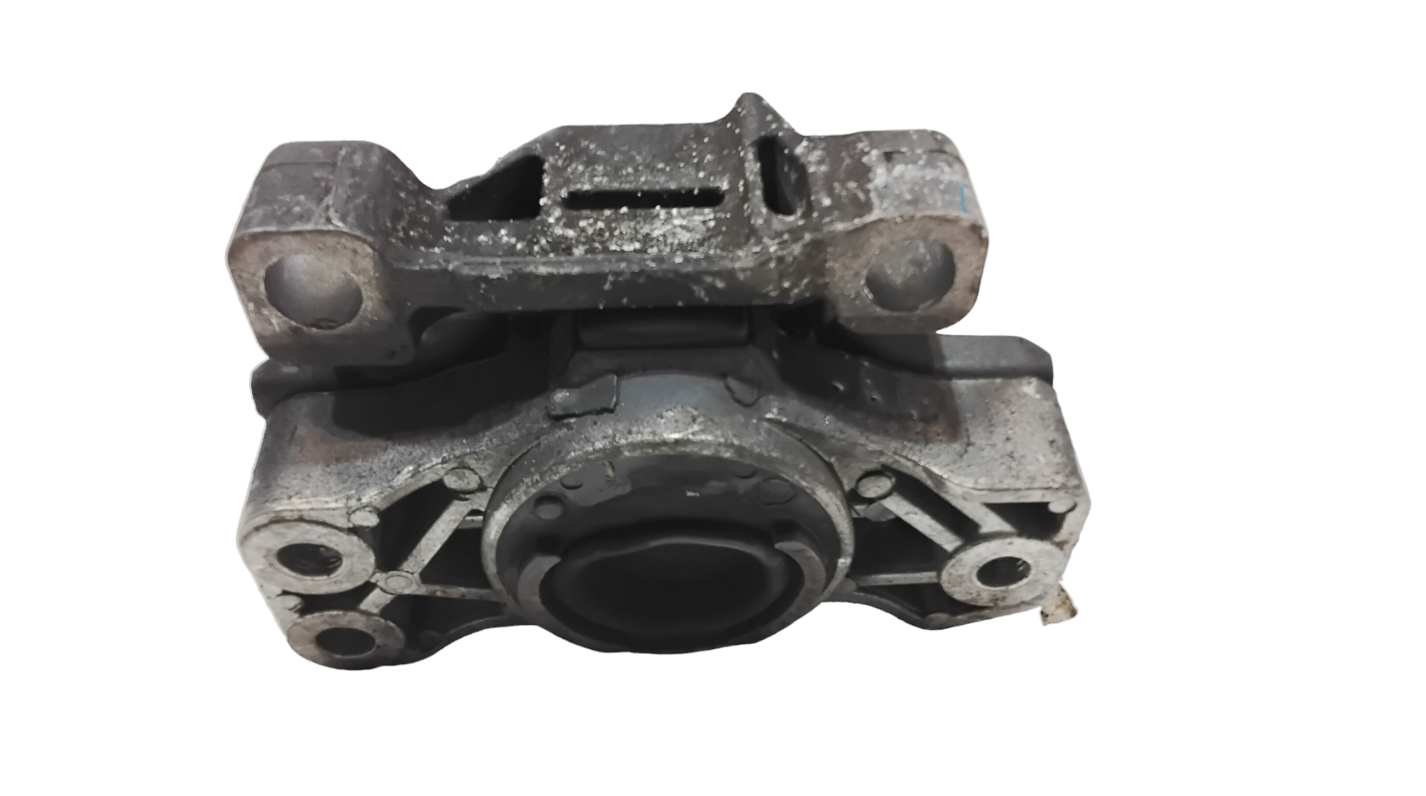 Supporto motore per Alfa Romeo 159 Sportwagon Serie (05>11) (2005 - 2011)