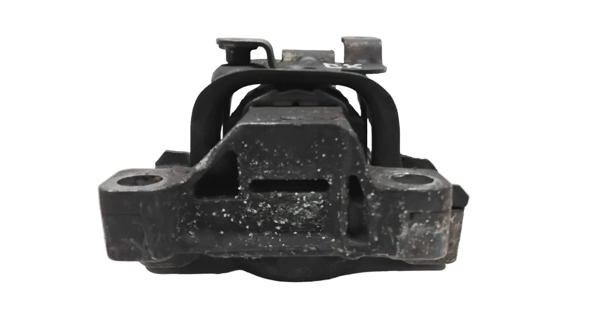 Supporto motore per Alfa Romeo 159 Sportwagon Serie (05>11) (2005 - 2011)