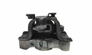 Supporto motore per Alfa Romeo 159 Sportwagon Serie (05>11) (2005 - 2011)