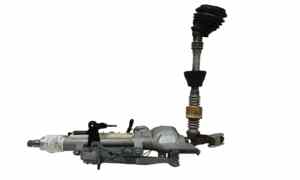 Canna dello sterzo (Piantone) per Mercedes Classe C Berlina W203 2 Serie (2004 - 2007)