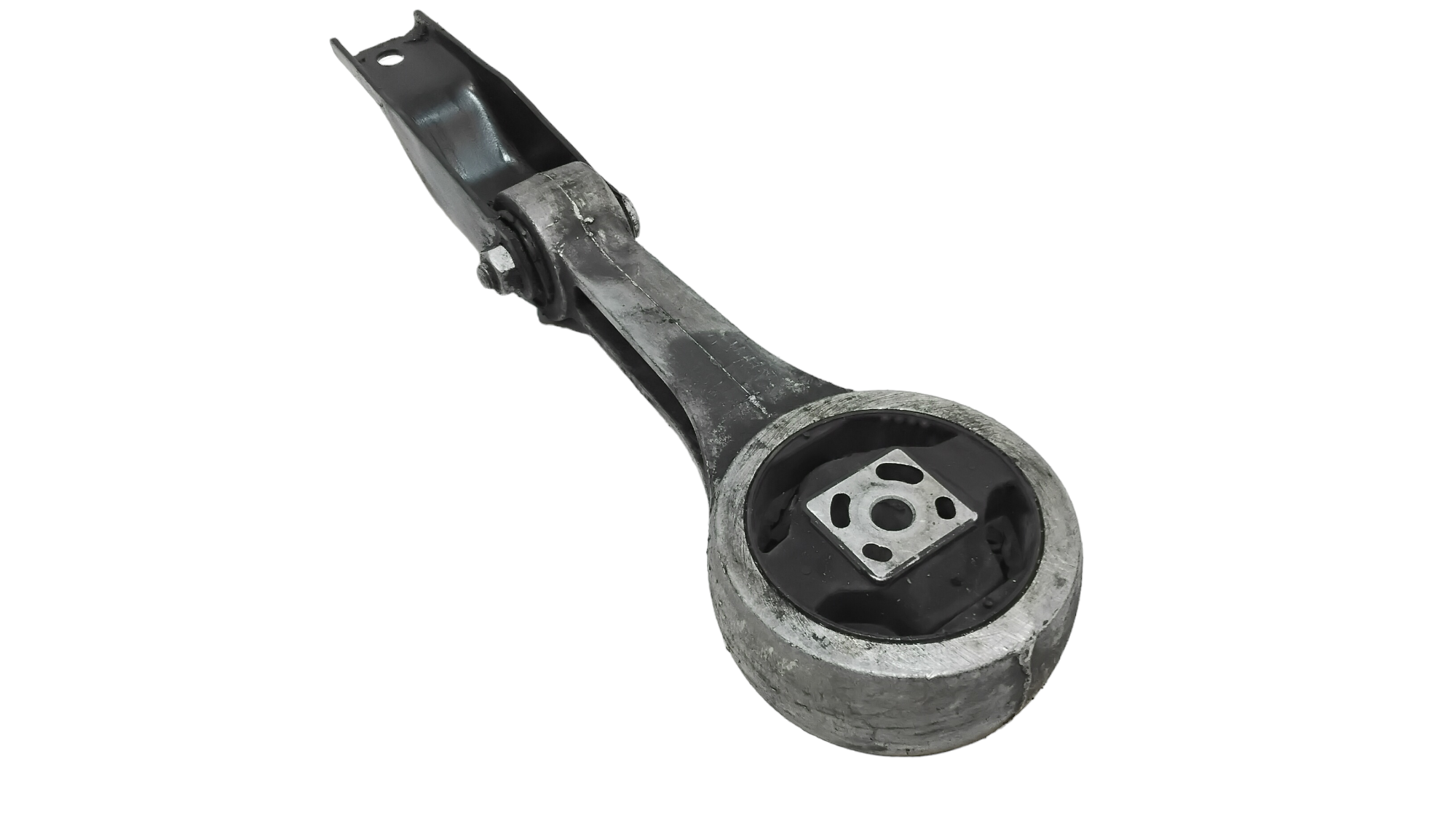 Supporto motore per Volkswagen Polo 5 Serie (2009 - 2017)