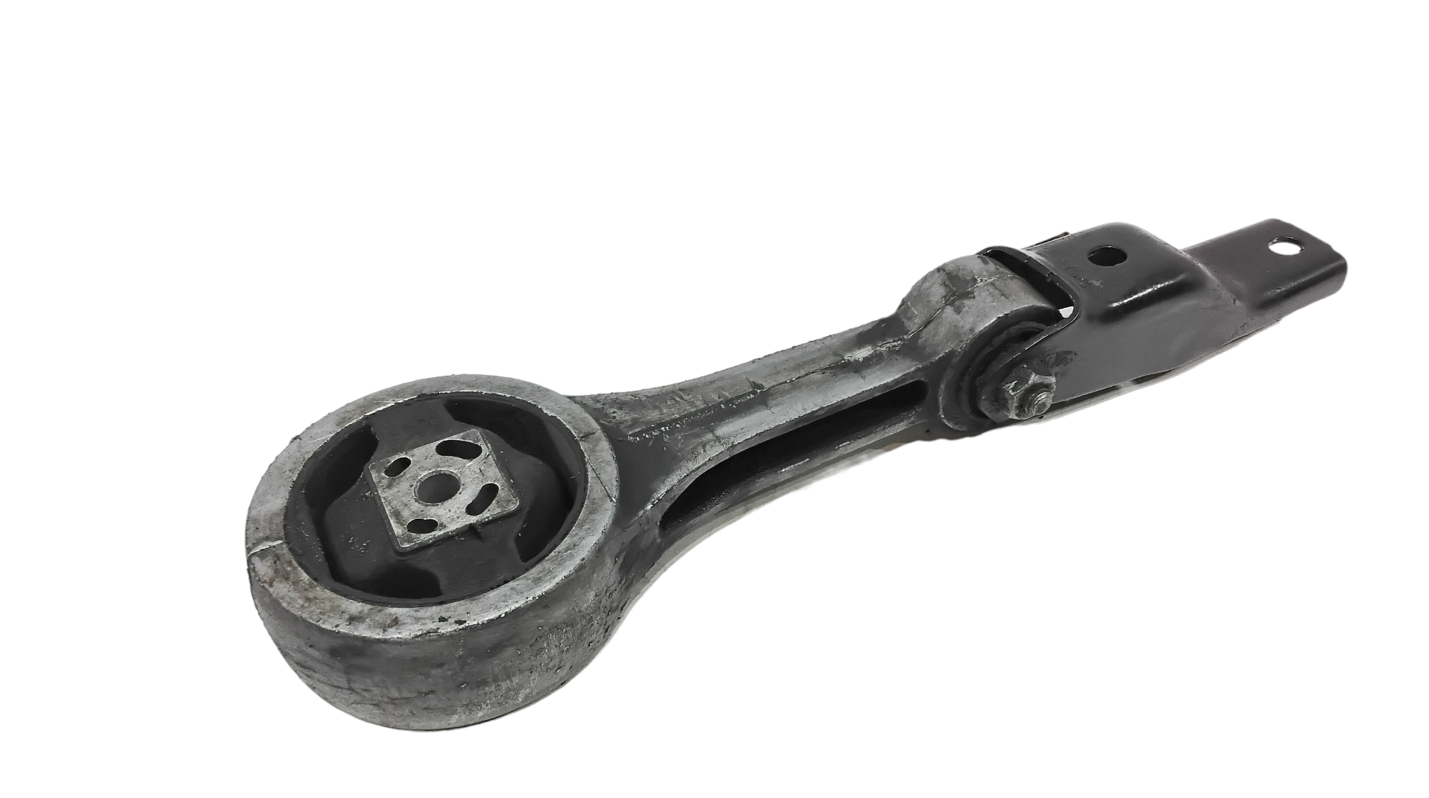 Supporto motore per Volkswagen Polo 5 Serie (2009 - 2017)