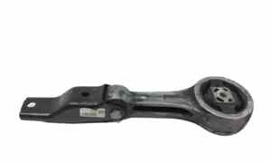 Supporto motore per Volkswagen Polo 5 Serie (2009 - 2017)