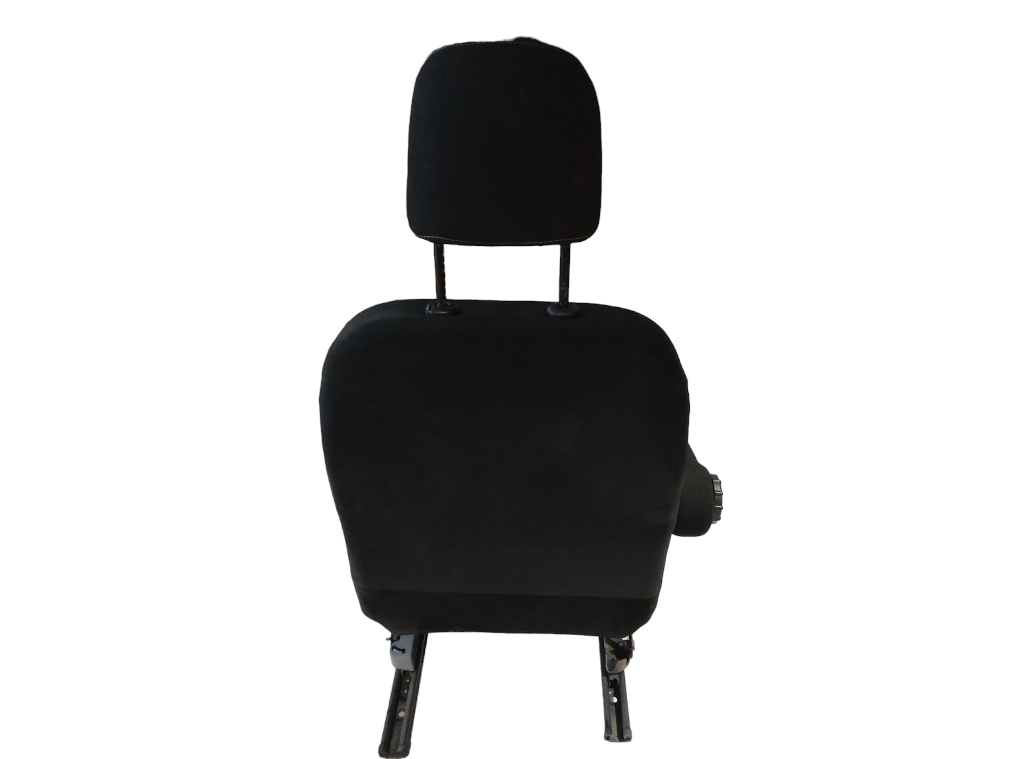 Tappezzeria semi Completa per Opel Vivaro Serie (14>) (2014 - In produzione)