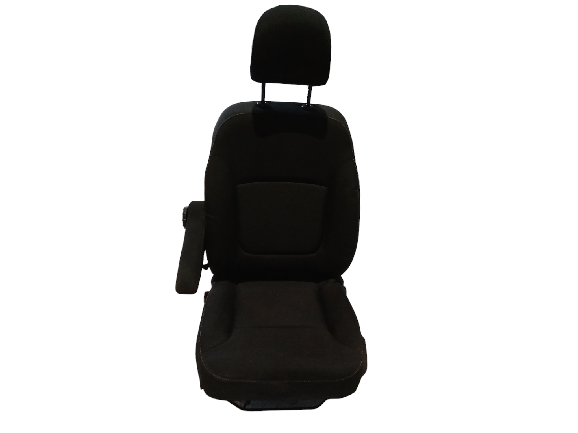 Tappezzeria semi Completa per Opel Vivaro Serie (14>) (2014 - In produzione)