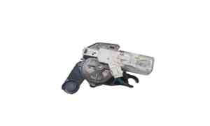 Motorino Tergicristallo Posteriore per Citroen C3 Serie (09>15) (2009 - 2015)