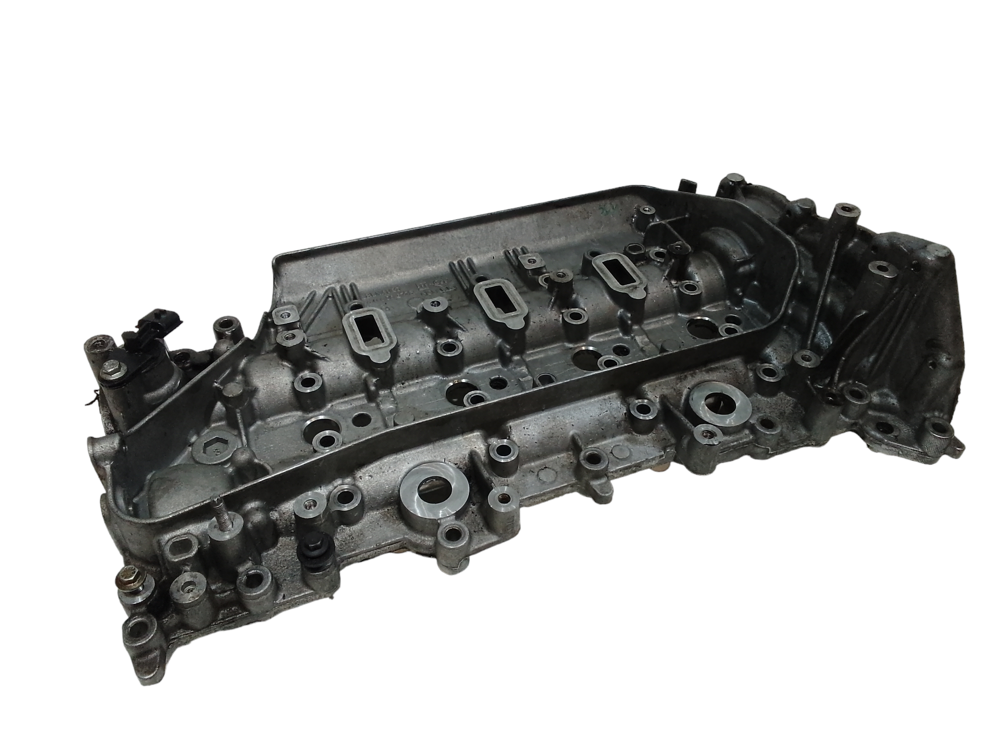 Albero a camme per Opel Vivaro Serie (14>) (2014 - In produzione)