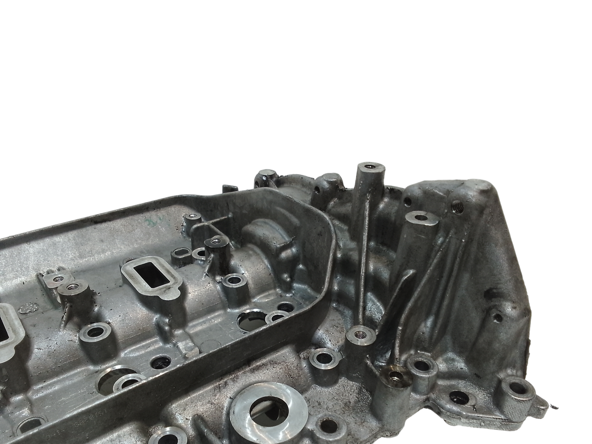 Albero a camme per Opel Vivaro Serie (14>) (2014 - In produzione)