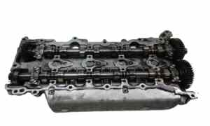 Albero a camme per Opel Vivaro Serie (14>) (2014 - In produzione)