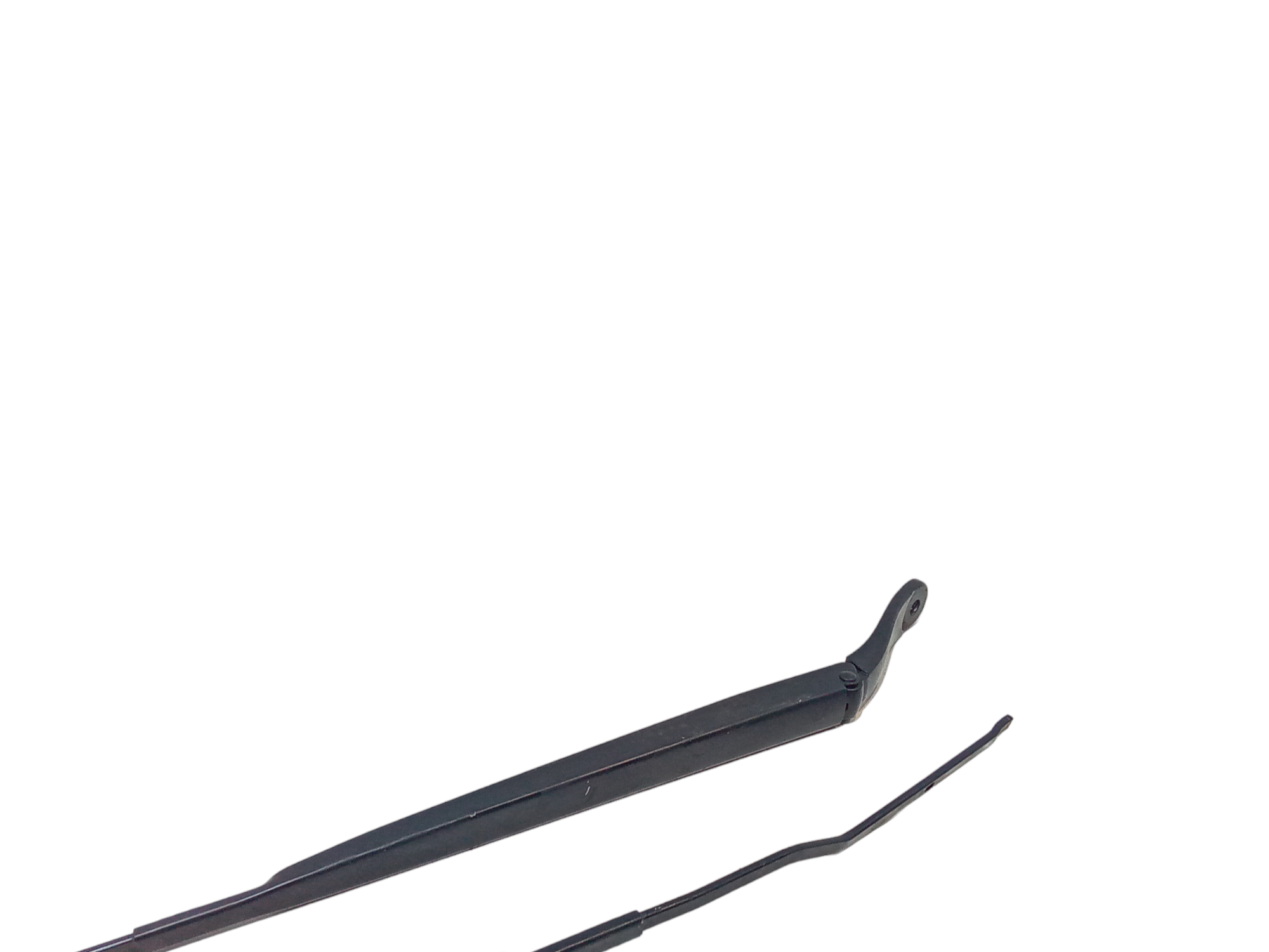 Bracci Tergi ant. per Citroen C3 Serie (09>15) (2009 - 2015)