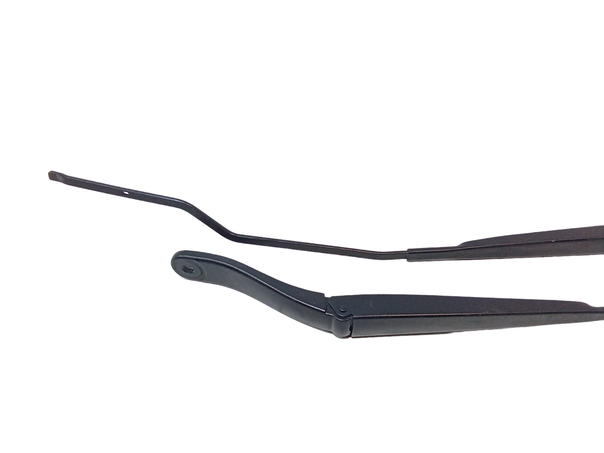 Bracci Tergi ant. per Citroen C3 Serie (09>15) (2009 - 2015)