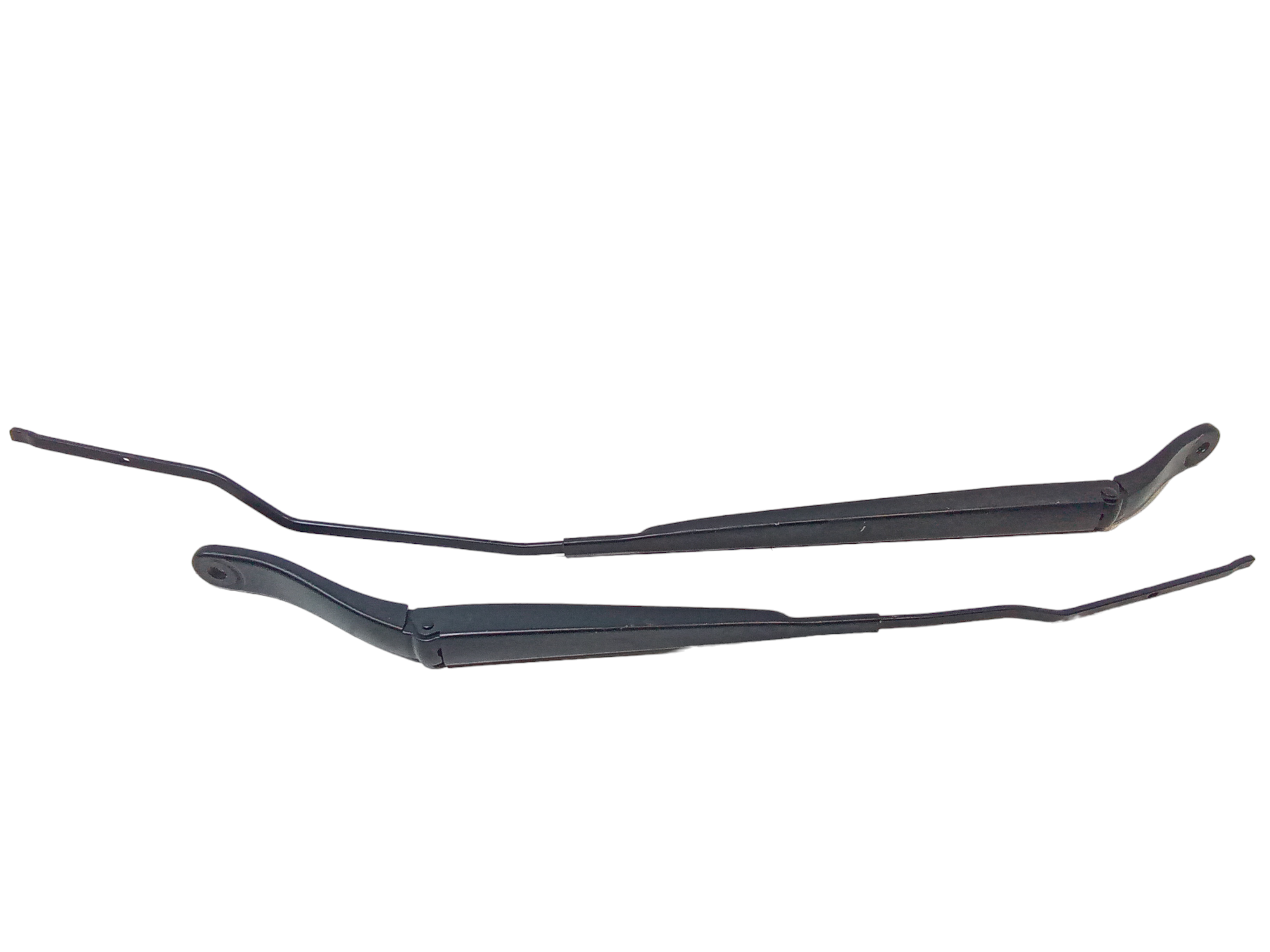 Bracci Tergi ant. per Citroen C3 Serie (09>15) (2009 - 2015)