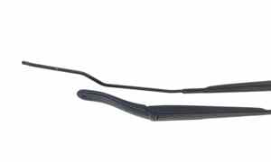 Bracci Tergi ant. per Citroen C3 Serie (09>15) (2009 - 2015)