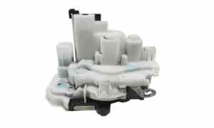 Serratura Anteriore Destra per Fiat Fiorino 2 Serie (2007 - In produzione)